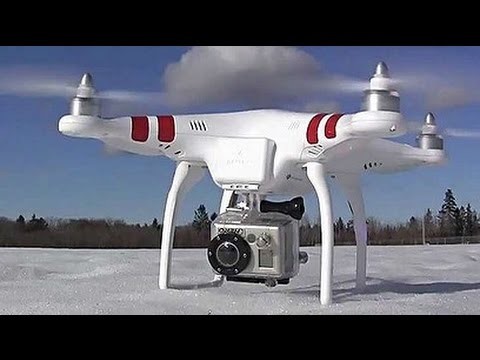 Latest Quadcopter Duxbury 
      MA 02332